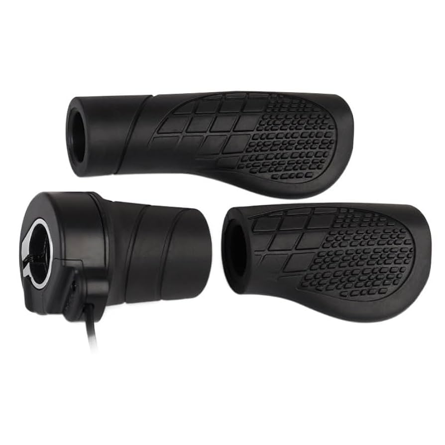 ロッドREVIEW XX  XL8903 リール REVIEW TL−Ⅱ ロッドREVIEW XX XL8903 リール REVIEW TL−Ⅱ - メルカリ